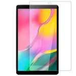 گلس محافظ صفحه / تبلت سامسونگ Galaxy tab A 10.1 inch / T510 - T515