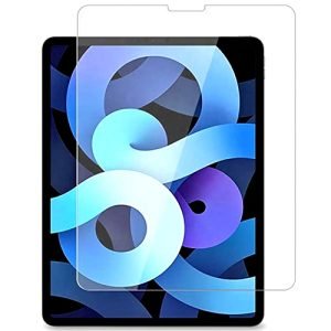 گلس محافظ صفحه / تبلت اپل iPad Air 4 / Air 5 - 10.9 inch
