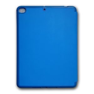 کیف کلاسوری اسمارت سیلیکونی | تبلت اپل iPad mini 4 – mini 5