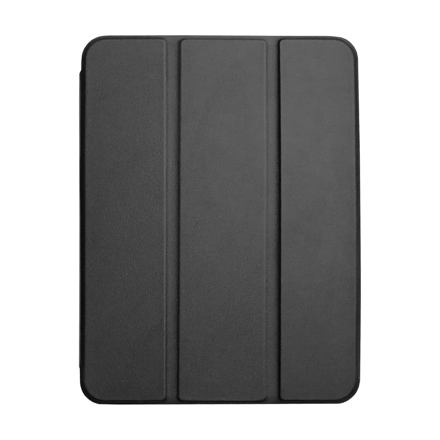 کیف اسمارت سیلیکونی mini 1-2-3