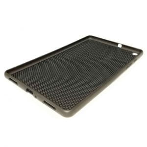 کاور طرح دختر کفشدوزکی 4 | تبلت سامسونگ Tab A (T290-T295)
