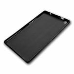 کاور ژلهای تبلت لنوو Tab 2 A8-50LC