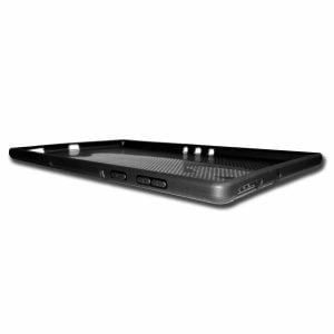 قاب ژله‌ای تبلت لنوو Tab M10 Plus X606