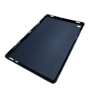 کاور طرح السا و آنا 1 | تبلت سامسونگ Tab S5e ( T720-T725)