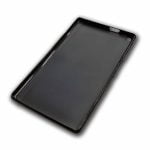 کاور ژلهای تبلت ایسوس ZenPad 8.0 Z380