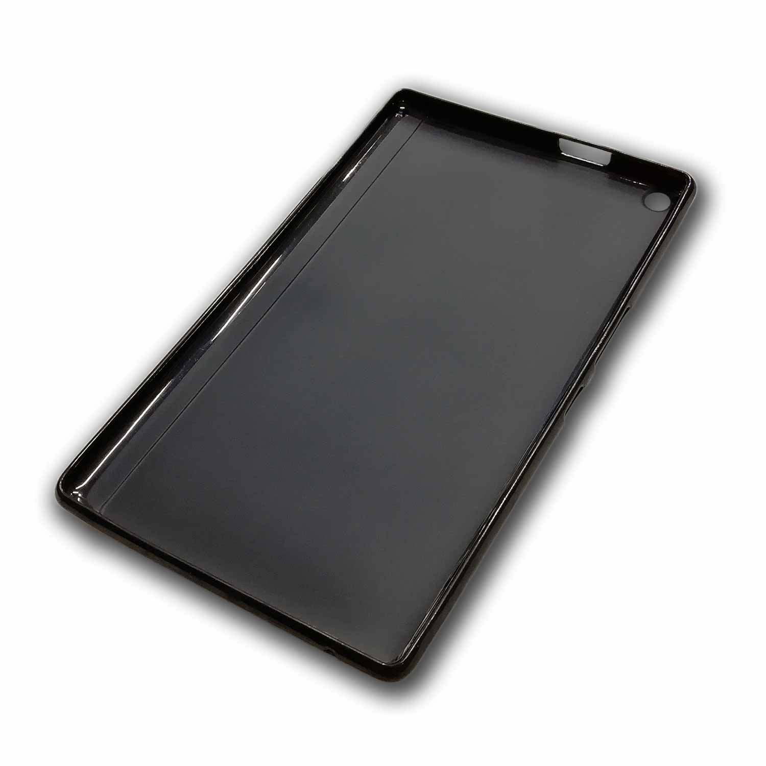 کاور ژلهای تبلت ایسوس ZenPad 8.0 Z380