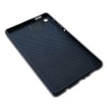 پشت کاور ژلهای تبلت Samsung Galaxy tab A7 Lite / T225