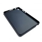 کاور ژلهای تبلت هواوی MatePad T8