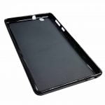 کاور ژلهای تبلت هواوی Mediapad T3 7.0