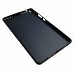 کاور ژلهای تبلت هواوی Mediapad T3 8.0