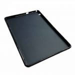 کاور ژلهای تبلت هواوی Mediapad T3 9.6