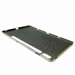 کاور ژلهای مدل Samsung Galaxy Tab S7 / T870