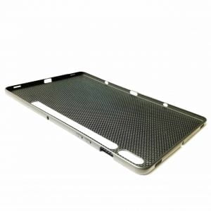 کاور ژله‌ای مدل Samsung Galaxy Tab S7 / T870
