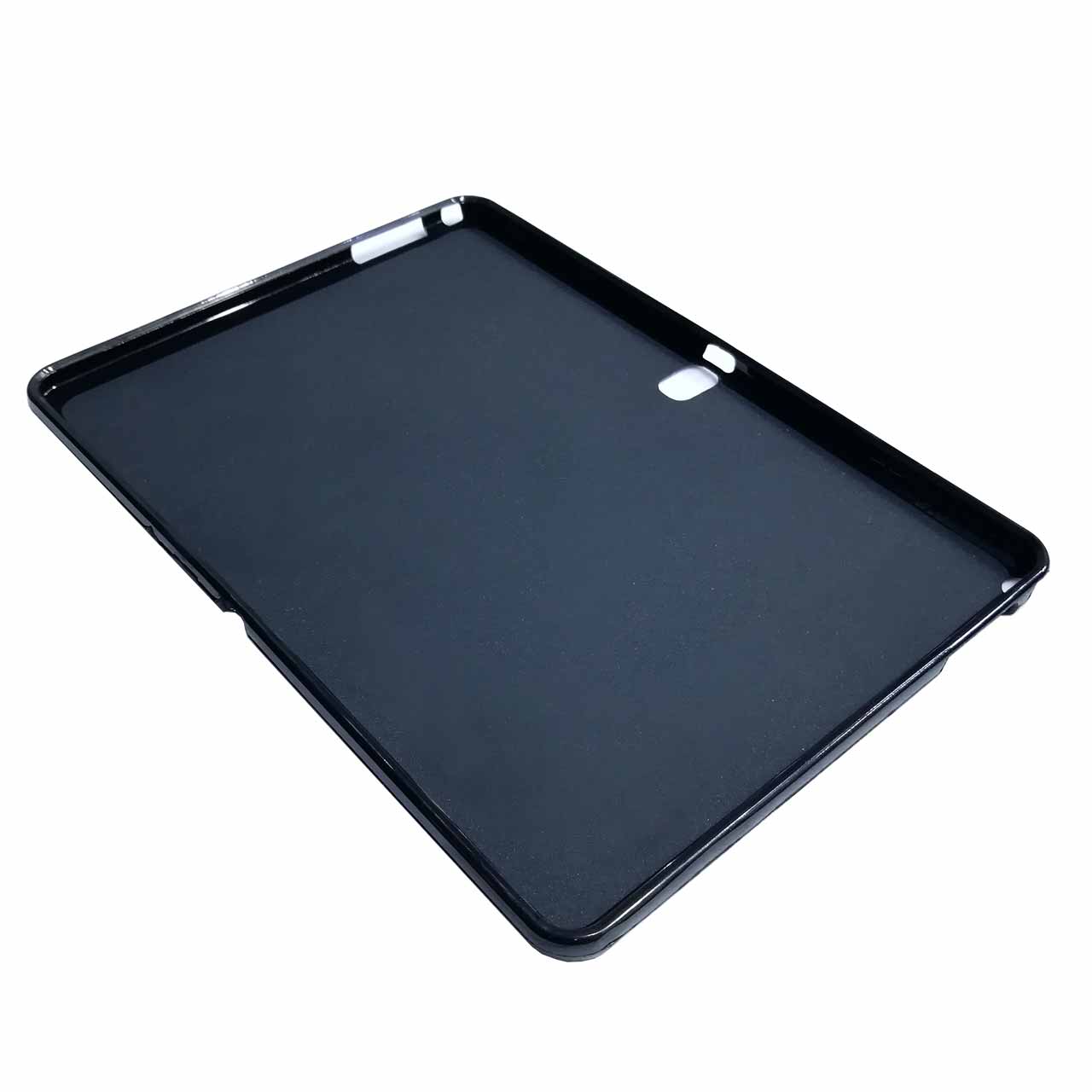 کاور ژلهای تبلت سامسونگ Galaxy Note 10.1 P601