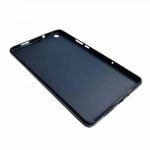 کاور ژلهای تبلت هواوی MediaPad 8 M3 Lite