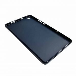 کاور طرح بتمن | تبلت هواوی MediaPad 8 (M3 Lite)