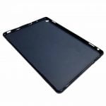 کاور ژلهای تبلت هواوی MediaPad 10 M3 Lite