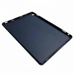 کاور طرح مسی و رونالدو | تبلت هواوی MediaPad 10 (M3 Lite)