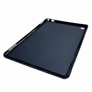 کاور طرح خرگوش | تبلت هواوی MediaPad 10 ( M5 Lite)