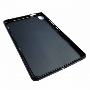 کاور طرح بتمن | تبلت هواوی MediaPad 8.4 (M6)