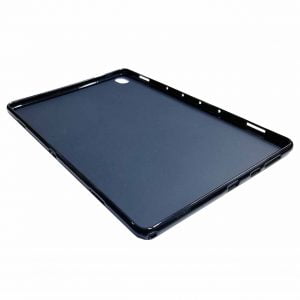 کاور طرح اسپایدرمن 1 | تبلت هواوی MediaPad 10.8 (M6)