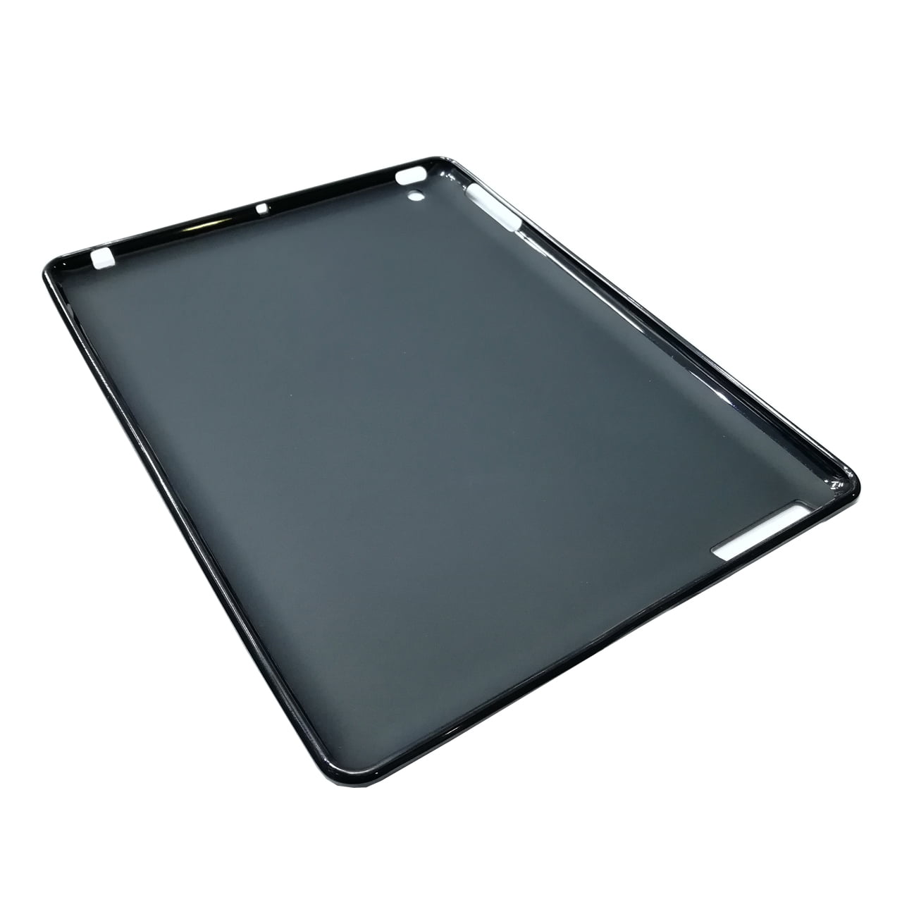 کاور ژلهای تبلت اپل iPad 2، 3، 4