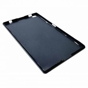 کاور طرح دختر کفشدوزکی 1 | تبلت لنوو Tab 8504X