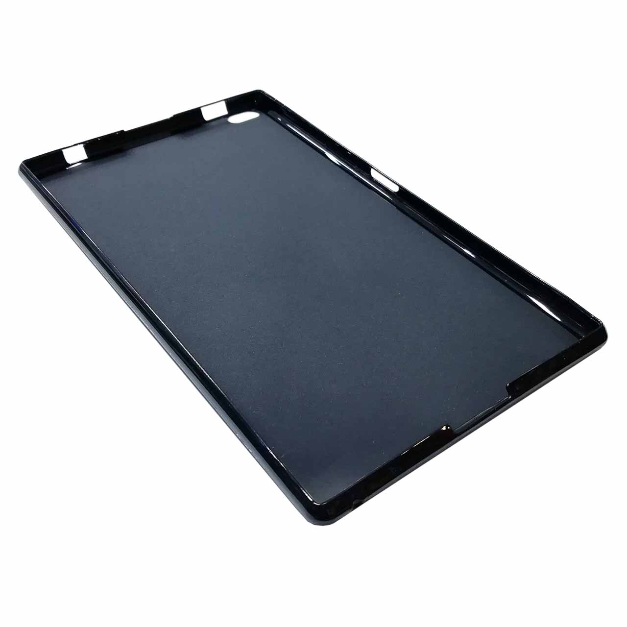 کاور ژلهای بلت لنوو Tab 8504X