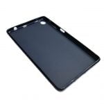 قاب ژلهای طرح السا و آنا 1 مدل Lenovo Tab M7 / 7305X
