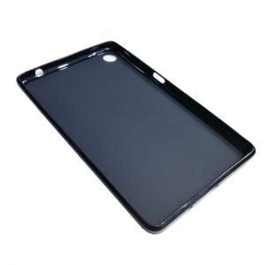 کاور طرح اسپایدرمن 1 | تبلت لنوو Tab M7 (7305X)