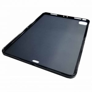 کاور طرح دختر کفشدوزکی2 | تبلت اپل iPad Pro 11