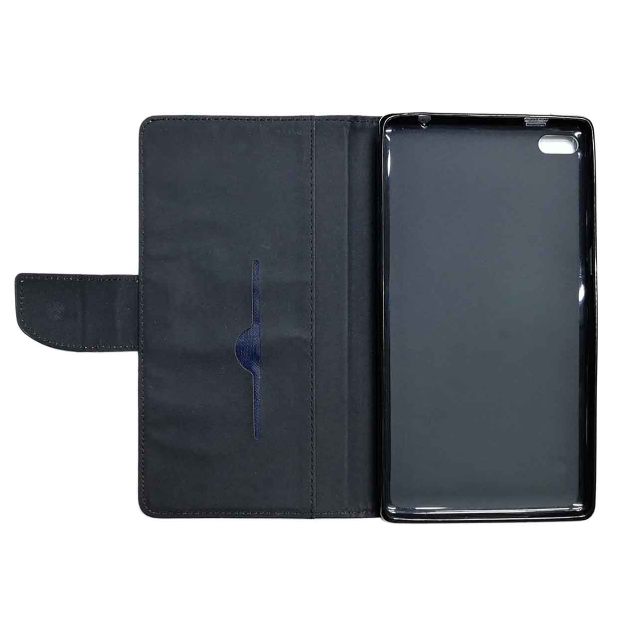 کیف کلاسوری تبلت لنوو Tab 4 TB-7304i