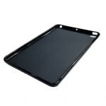 کاور ژلهای مدل Apple iPad mini 1، 2، 3، 4، 5