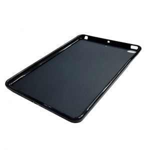 کاور طرح السا و آنا 1 | تبلت اپل iPad mini 7.9 inch ( 1-2-3-4-5 )