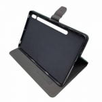کیف کلاسوری تبلت سامسونگ Galaxy Tab S7 T870