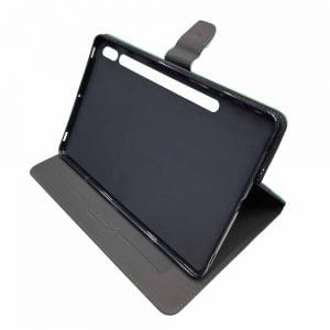کیف کلاسوری تبلت سامسونگ Galaxy Tab S7 T870