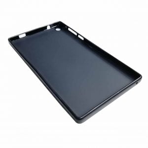کاور طرح السا و آنا 1 | تبلت لنوو Tab 2 (A7-30)