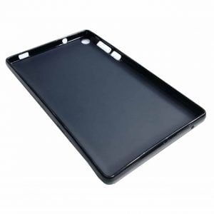 کاور طرح بتمن | تبلت لنوو Tab 3 (710L)