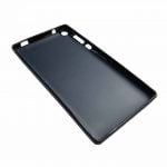 کاور ژلهای تبلت لنوو Tab 3 - 730M