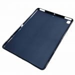 کاور ژلهای Apple iPad 9.7 inch / Air / Air 2 / New / Pro 2