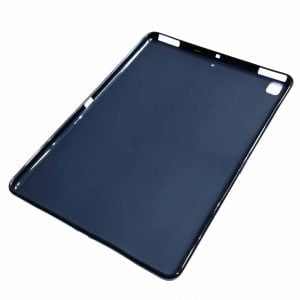 کاور طرح دختر کفشدوزکی 3 | تبلت اپل iPad 9.7 (Air 1 – Air 2 – New – Pro 2)