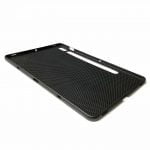 قاب ژلهای مدل Samsung Galaxy Tab S7 / T870