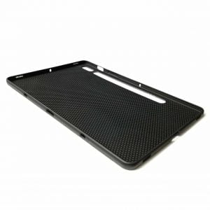 کاور طرح یونیکورن | تبلت سامسونگ Tab S7 (T870-T875) / S8 (X700-X706)