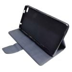 کیف کلاسوری تبلت لنوو Tab 4 TB-7304i
