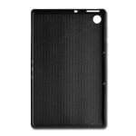 کاور ژلهای تبلت لنوو Tab M10 Plus X606
