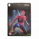 کاور طرح اسپایدرمن 1 | تبلت اپل iPad 9.7 (Air 1 - Air 2 - New - Pro 2)