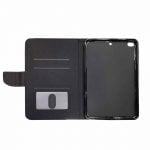 کیف کلاسوری تبلت اپل ipad mini 1، 2، 3، 4، 5