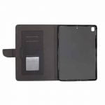 کیف کلاسوری تبلت اپل ipad 5، 6، 7، 8