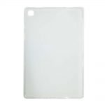 کاور ژلهای ساده / تبلت سامسونگ Galaxy tab A7 T500-T505