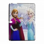 کاور ژلهای طرح السا و آنا 1 / تبلت سامسونگ Galaxy Note 10.1 P601